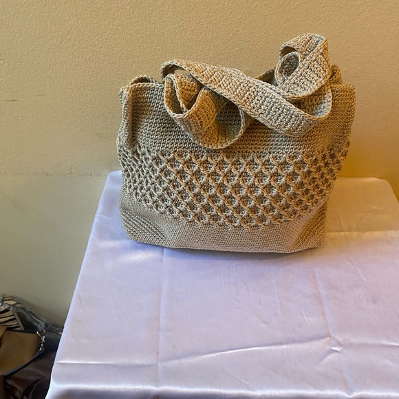 Worthington - Picture 4 of 4